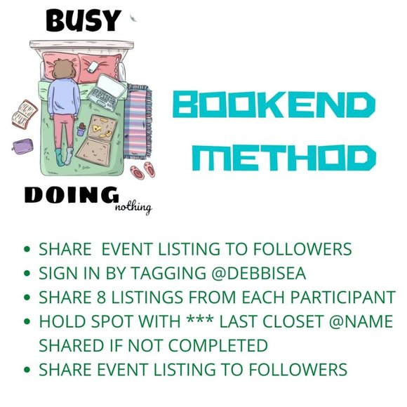 Like Final Roster.  SOOOOOOO Sorry for not adding. - Picture 5 of 7